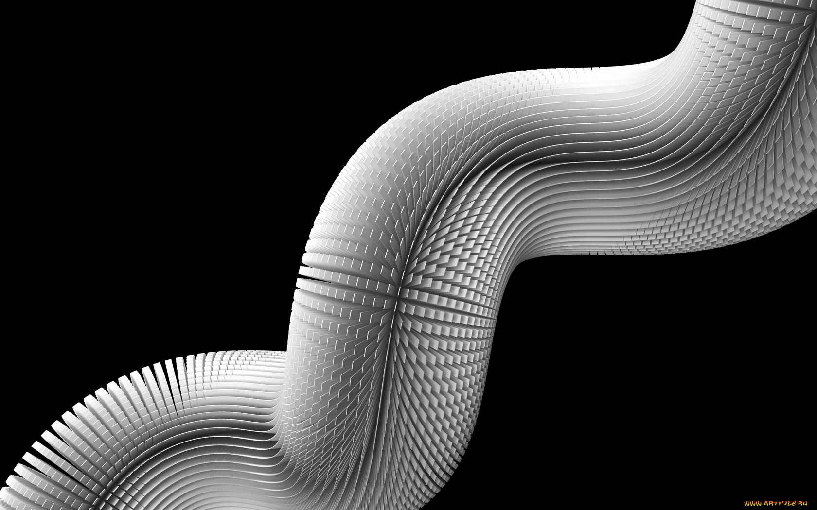 3, , abstract, , , , 